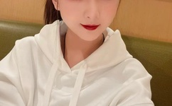 做爰全过程免费的视频爆米花